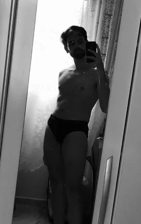 OnlyFans cuenta and_what header 2