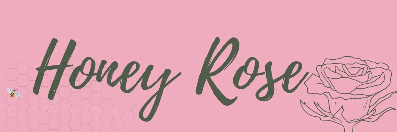 OnlyFans cuenta happysluthoney header 2