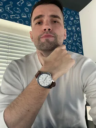 OnlyFans account  bigb0y23 avatar 1