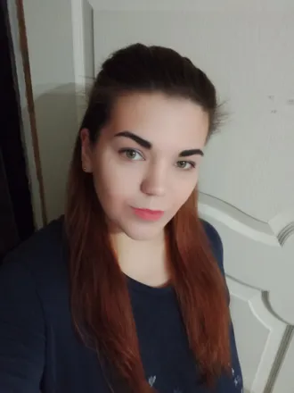 OnlyFans cuenta u218332938 header 2