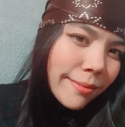OnlyFans cuenta u240726771 avatar 1