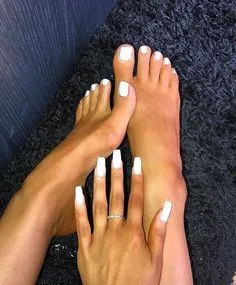 OnlyFans cuenta u44988112 header 2