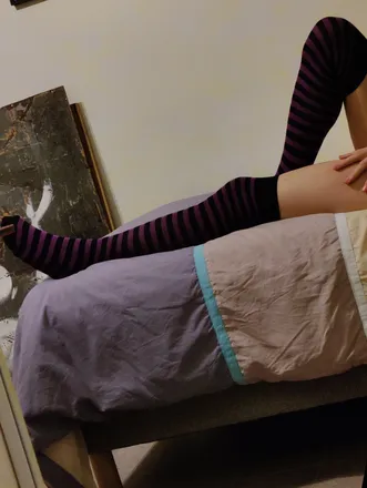 OnlyFans cuenta vampycutie header 2