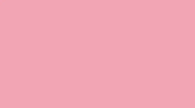 OnlyFans cuenta sekretwithk header 2