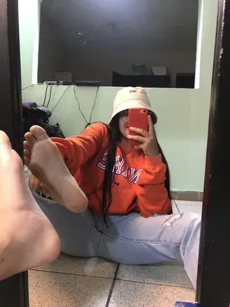 OnlyFans cuenta danielaestrada0 avatar 1