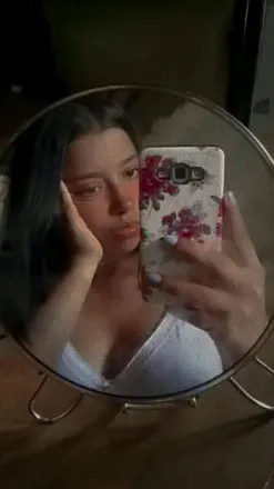 OnlyFans cuenta orianasncz header 2