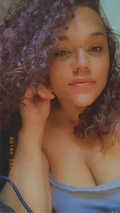 OnlyFans cuenta nay8804 avatar 1