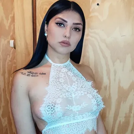 OnlyFans cuenta dulcesteffi avatar 1