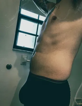 OnlyFans of audiinextdoor