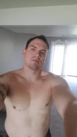 OnlyFans cuenta thicktokick avatar 1