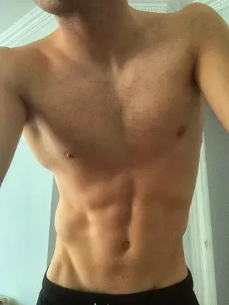OnlyFans cuenta delangelo1 avatar 1