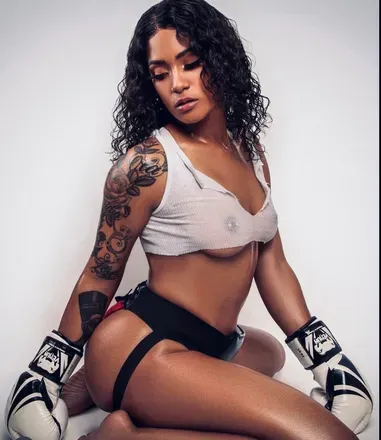 OnlyFans cuenta luvoflulu avatar 1