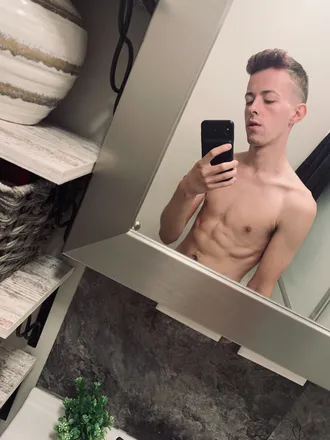 OnlyFans cuenta xxlockexxx header 2
