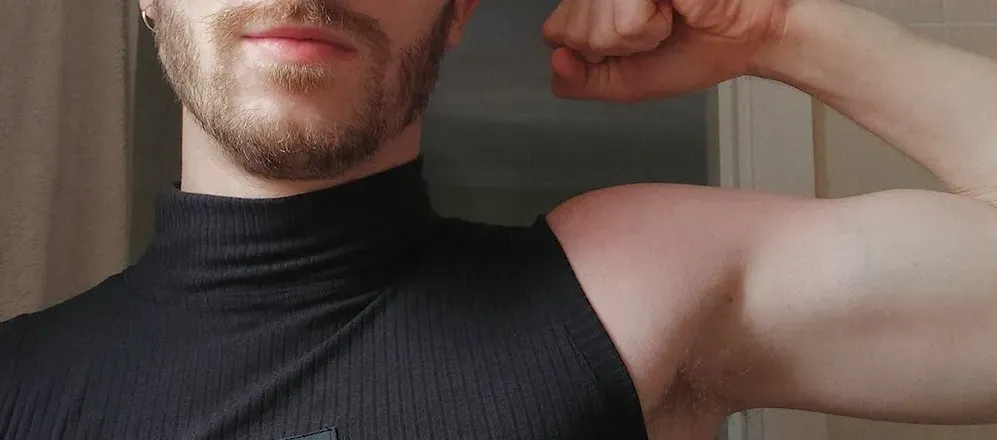 OnlyFans cuenta xcarrijox header 2