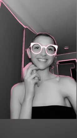 OnlyFans cuenta u97672227 header 2