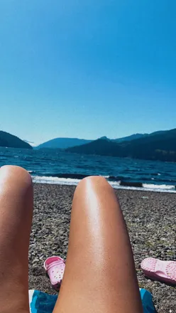 OnlyFans cuenta melissa_m05 header 2