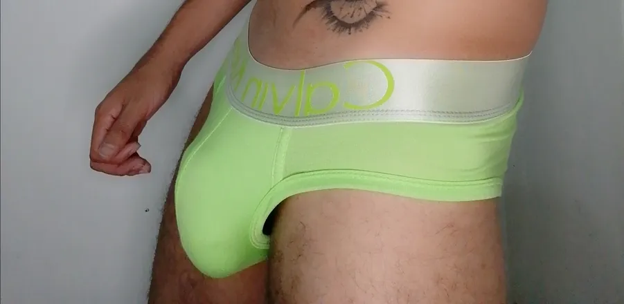 OnlyFans cuenta ronaldo3110 header 2
