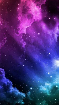 OnlyFans cuenta millena_bonaccio header 2