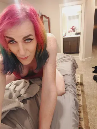 OnlyFans account  breakingbrooke2 avatar 1