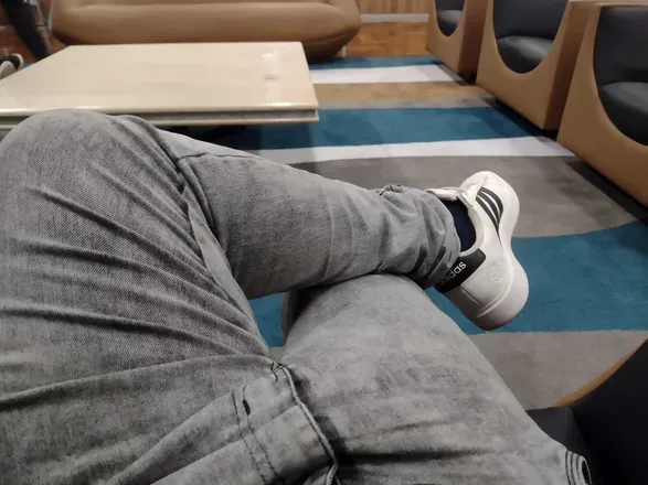 OnlyFans cuenta thatcouplesfeet avatar 1