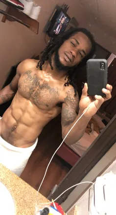OnlyFans cuenta scultpedking header 2