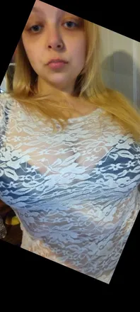 OnlyFans cuenta abbybluce header 2