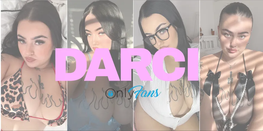 OnlyFans cuenta xdarcx header 2