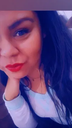 OnlyFans cuenta vickychikis avatar 1