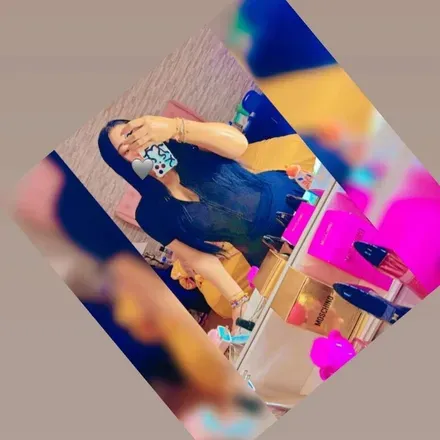 OnlyFans cuenta fernandaalavez avatar 1