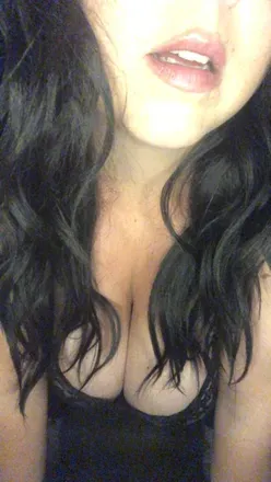 OnlyFans cuenta saradactal avatar 1