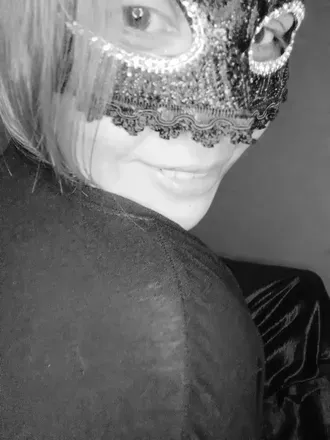 OnlyFans cuenta barefootqueenma avatar 1