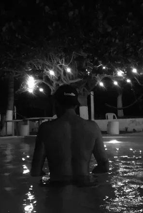 OnlyFans cuenta elsebas_sq header 2