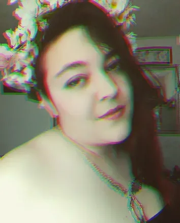 OnlyFans cuenta bellaxiii avatar 1