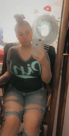 OnlyFans cuenta annhoag avatar 1