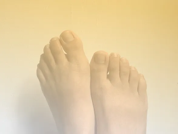 OnlyFans cuenta titstomytoes header 2