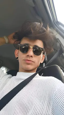 OnlyFans cuenta johansebasti13 header 2