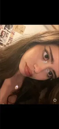 OnlyFans cuenta lilangel.emma avatar 1