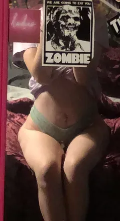 OnlyFans cuenta lottie208 avatar 1
