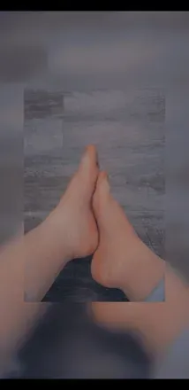 OnlyFans cuenta neomiah_monte avatar 1