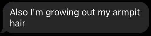 OnlyFans cuenta tonightdough123 header 2