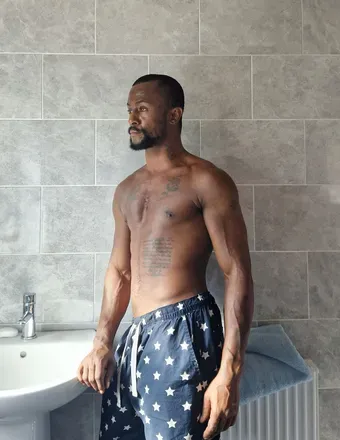 OnlyFans cuenta hotemmanuel avatar 1
