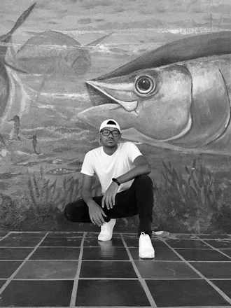 OnlyFans cuenta pedrolouis header 2