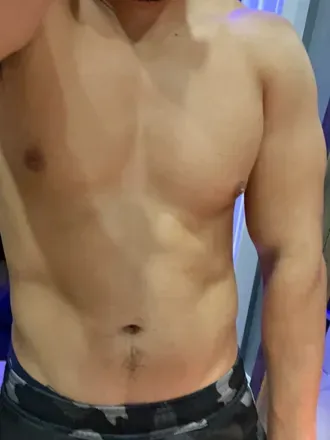 OnlyFans account  joeycakesss avatar 1