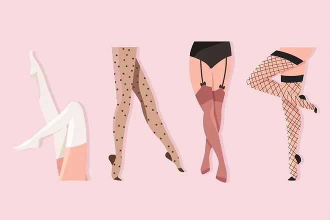 OnlyFans cuenta moniqueellis header 2