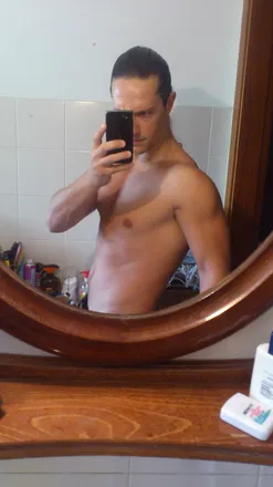 OnlyFans cuenta gipsypride header 2