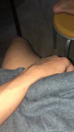 OnlyFans cuenta rayyantwink header 2