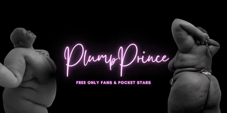 OnlyFans cuenta princemikah header 2