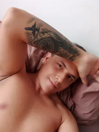 OnlyFans cuenta u167720210 avatar 1