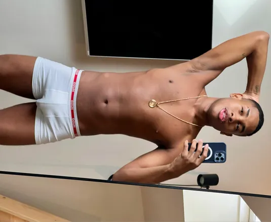 OnlyFans cuenta jeicol_dv header 2