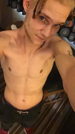 OnlyFans cuenta djokr header 2